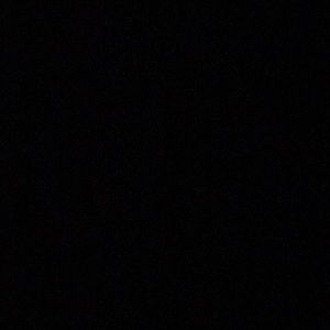 Meet your Posher, Eduardo